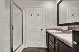 1215 Sweetwater Vonore Road - Photo 27
