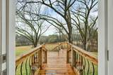 1215 Sweetwater Vonore Road - Photo 28