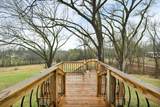 1215 Sweetwater Vonore Road - Photo 29
