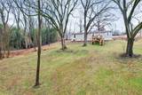 1215 Sweetwater Vonore Road - Photo 31
