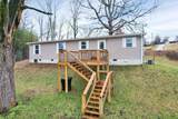 1215 Sweetwater Vonore Road - Photo 32
