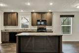 1215 Sweetwater Vonore Road - Photo 8