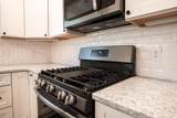 201 Dodd Street - Photo 10