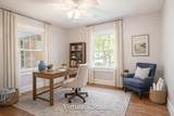 201 Dodd Street - Photo 11