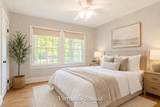 201 Dodd Street - Photo 12