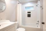 201 Dodd Street - Photo 13
