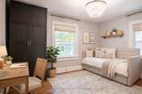 201 Dodd Street - Photo 14