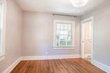 201 Dodd Street - Photo 15