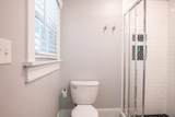 201 Dodd Street - Photo 16