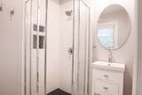 201 Dodd Street - Photo 17