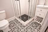 201 Dodd Street - Photo 18