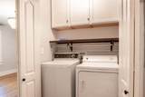 201 Dodd Street - Photo 19