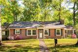 201 Dodd Street - Photo 2