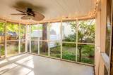 201 Dodd Street - Photo 20