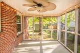 201 Dodd Street - Photo 21