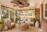 201 Dodd Street - Photo 22