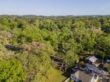 201 Dodd Street - Photo 23