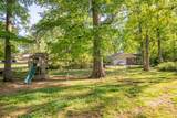 201 Dodd Street - Photo 26