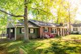 201 Dodd Street - Photo 28