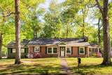 201 Dodd Street - Photo 29
