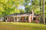 201 Dodd Street - Photo 30