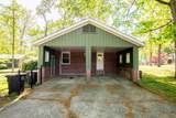 201 Dodd Street - Photo 31