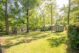 201 Dodd Street - Photo 32