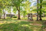 201 Dodd Street - Photo 33
