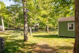 201 Dodd Street - Photo 35