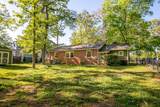 201 Dodd Street - Photo 36