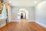 201 Dodd Street - Photo 5