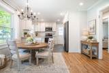 201 Dodd Street - Photo 6
