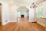 201 Dodd Street - Photo 7