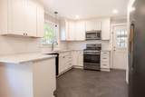 201 Dodd Street - Photo 8
