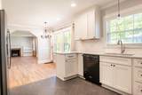 201 Dodd Street - Photo 9