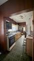 2502 Oak Street - Photo 12