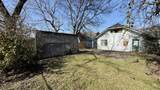 2502 Oak Street - Photo 16