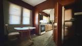2502 Oak Street - Photo 17