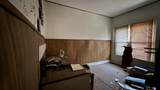 2502 Oak Street - Photo 20