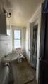 2502 Oak Street - Photo 21