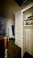 2502 Oak Street - Photo 24