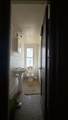 2502 Oak Street - Photo 29