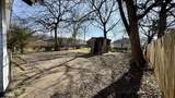 2502 Oak Street - Photo 4