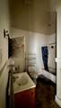 2502 Oak Street - Photo 9