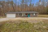 3774 Mount Pisgah Road - Photo 1
