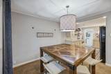 3774 Mount Pisgah Road - Photo 10