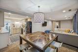 3774 Mount Pisgah Road - Photo 11