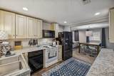 3774 Mount Pisgah Road - Photo 12
