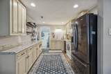 3774 Mount Pisgah Road - Photo 13