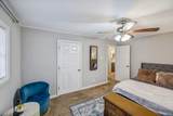 3774 Mount Pisgah Road - Photo 15